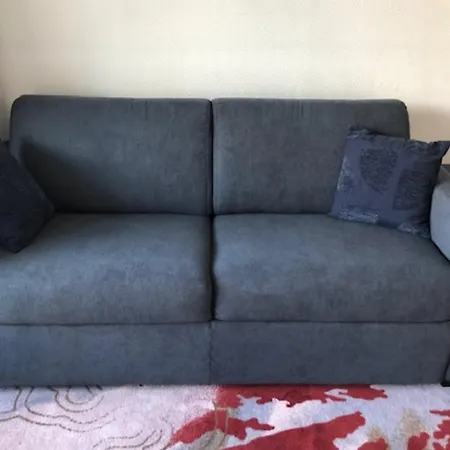 Beautiful 2 Steps From The Arcachon