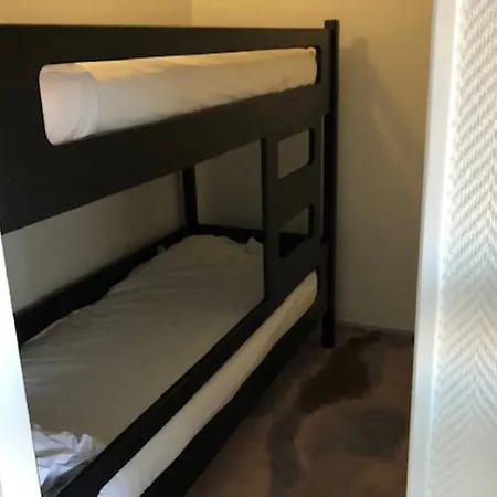 Beautiful 2 Steps From The Apartament *