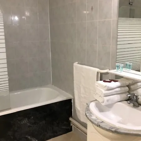 Beautiful 2 Steps From The Apartamento *